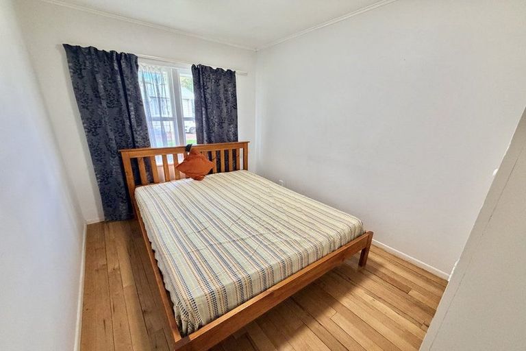 Photo of property in 45b Youngs Road, Papakura, 2110