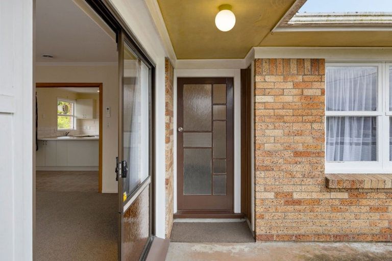 Photo of property in 4 Frederick Drive, Dinsdale, Hamilton, 3204