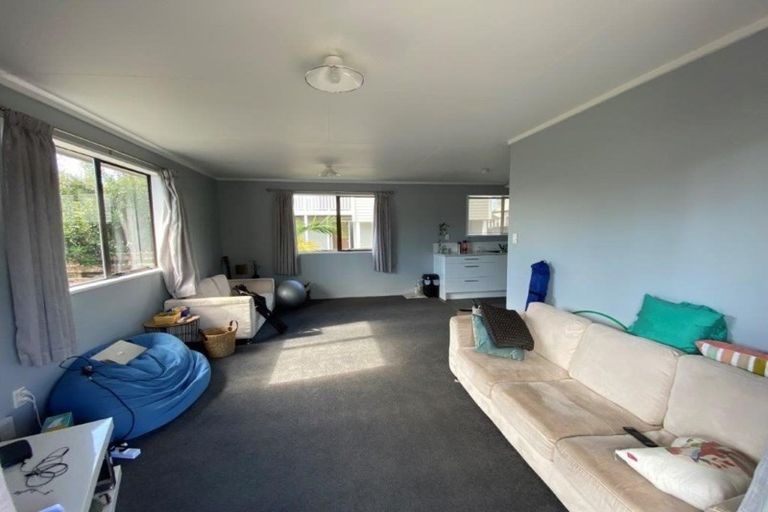 Photo of property in 60b Percy Road, Papamoa Beach, Papamoa, 3118