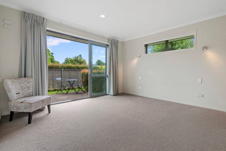 Photo of property in 25 Mckenzie Place, Matamata, 3400