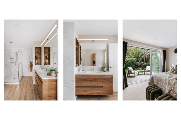 Photo of property in 124 Hastings Road, Pyes Pa, Tauranga, 3112