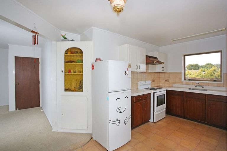 Photo of property in 14 Brynbela Court, Papakura, 2110