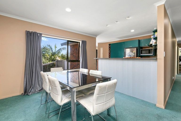 Photo of property in 6 Astor Place, Welcome Bay, Tauranga, 3112