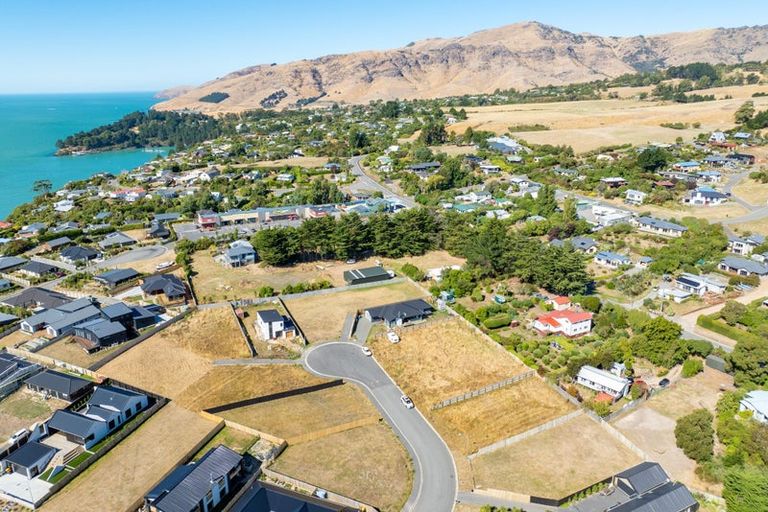 Photo of property in 3 Ra Hana Place, Diamond Harbour, 8971