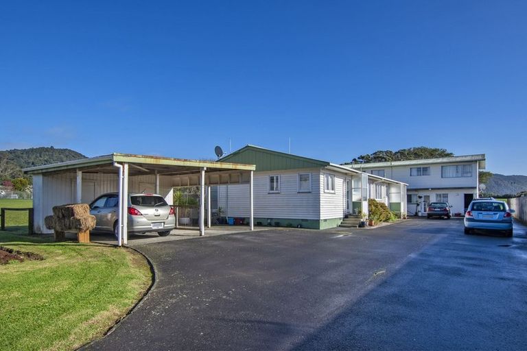 Photo of property in 13 Lilian Street, Te Kamo, Kamo, 0112