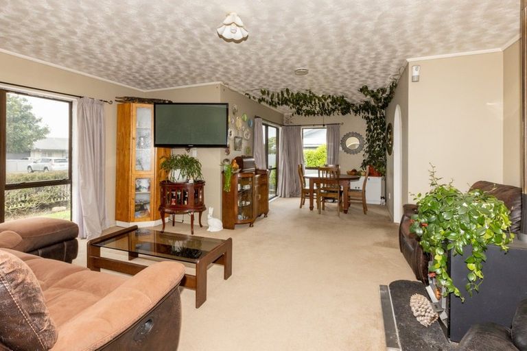 Photo of property in 905 Collinge Road, Mayfair, Hastings, 4122