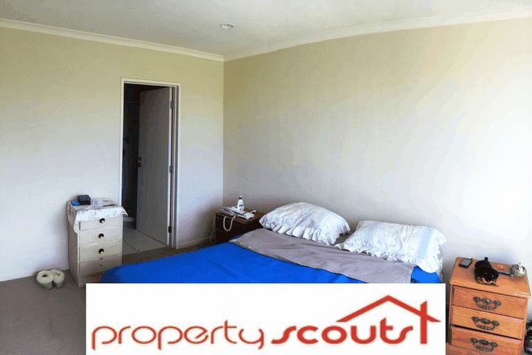 Photo of property in 50 Figaro Crescent, Takanini, 2112