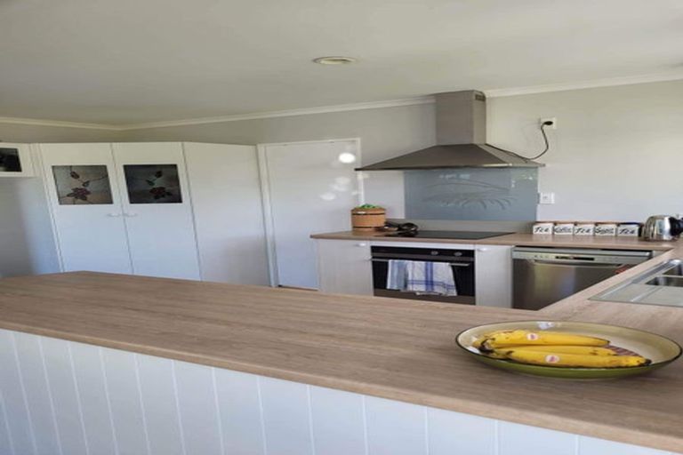 Photo of property in 9 Coates Street, Westport, 7825