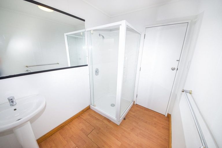 Photo of property in 14 Anderson Road, Wanaka, 9305