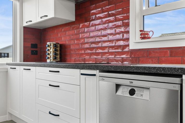 Photo of property in 25 Lindsey Crescent, Springvale, Whanganui, 4501