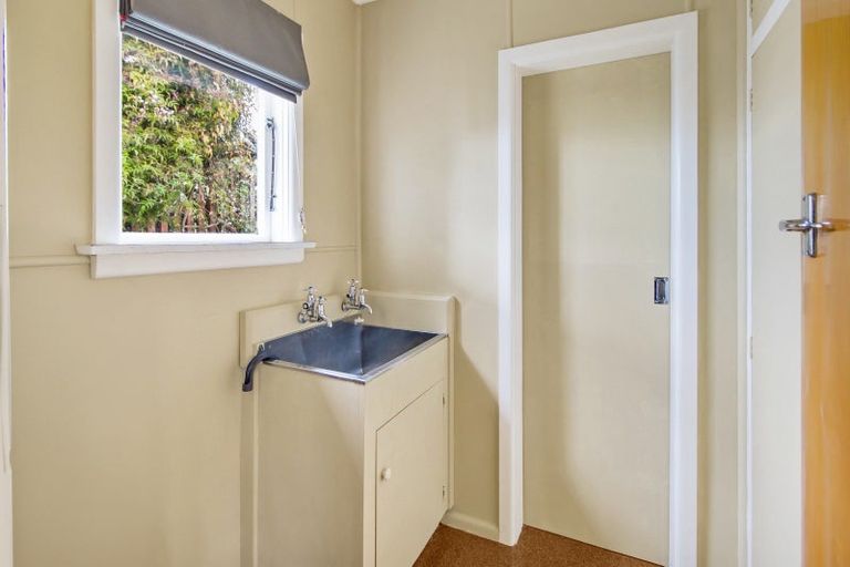 Photo of property in 70 Acacia Drive, Levels, Timaru, 7973