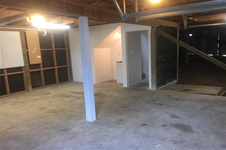 Photo of property in 1/77 Station Road, Te Kamo, Whangarei, 0112