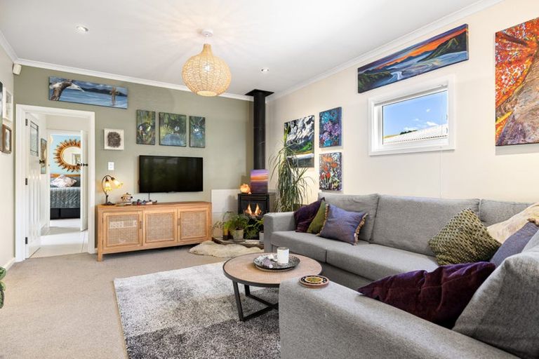 Photo of property in 1/8 Celia Street, Redcliffs, Christchurch, 8081