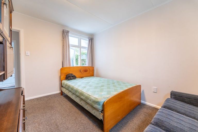 Photo of property in 12 Exe Street, Oamaru, 9400