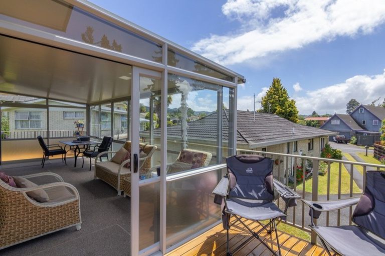 Photo of property in 166b Golf Road, Taumarunui, 3920