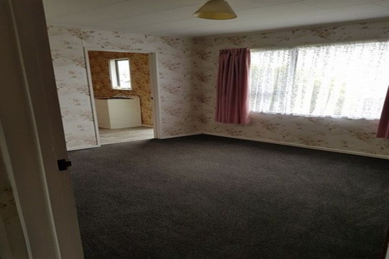 Photo of property in 46 Regent Street, West End, Timaru, 7910