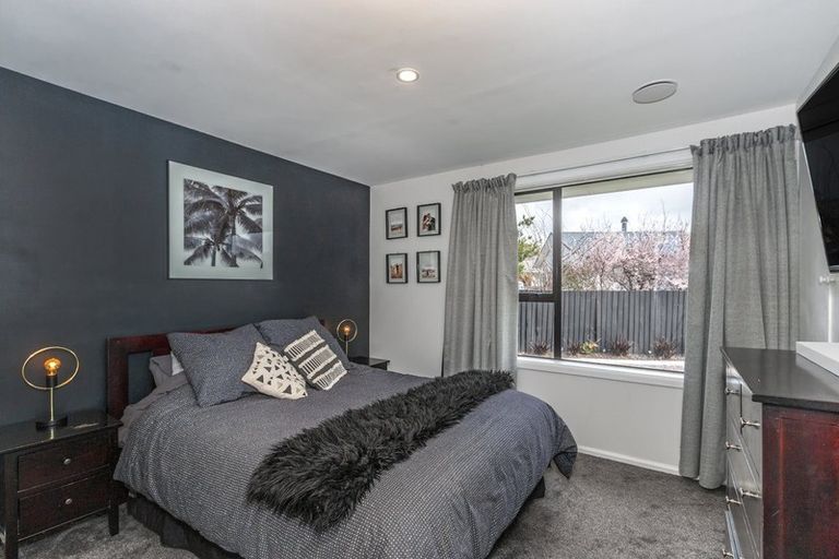 Photo of property in 23 Waitohi Street, Hornby, Christchurch, 8042