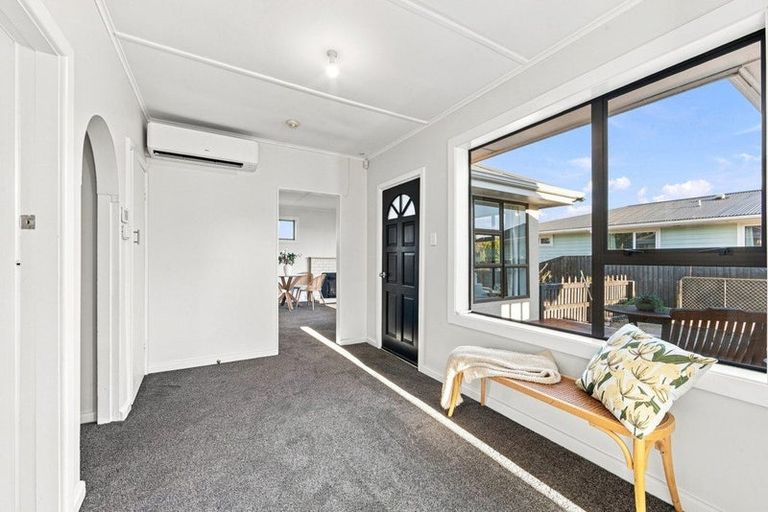 Photo of property in 6 Kevin Street, Hoon Hay, Christchurch, 8025