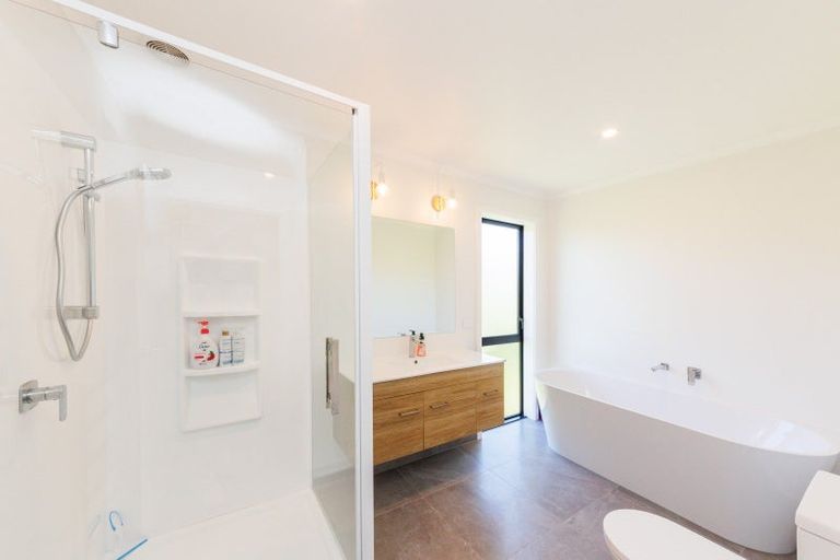 Photo of property in 41 Brinkburn Lane, Aokautere, Palmerston North, 4471