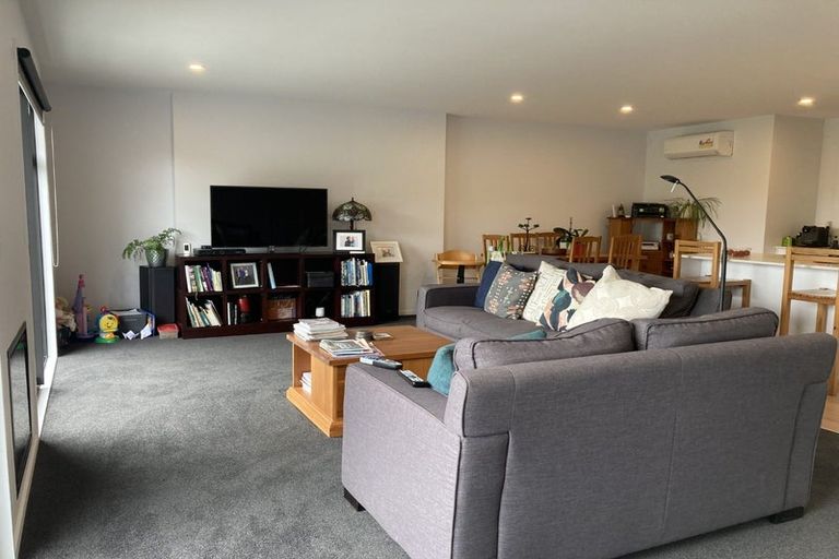 Photo of property in 11 Bellbird Lane, Marshland, Christchurch, 8083