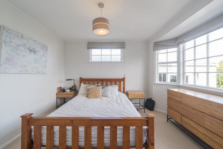 Photo of property in 73 Morrow Avenue, St Andrews, Hamilton, 3200