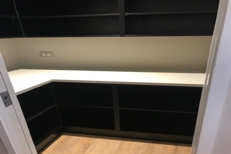 Photo of property in 44 Crabb Fields Lane, Riverhead, 0820