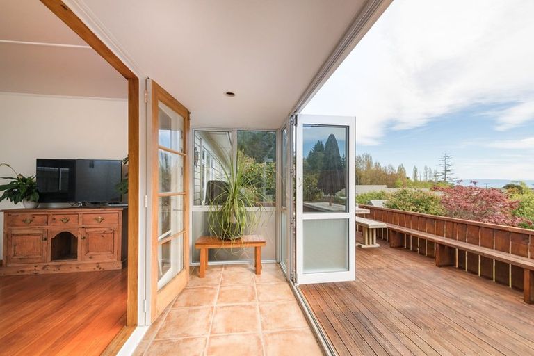 Photo of property in 40 Todd Bush Road, Todds Valley, Nelson, 7071