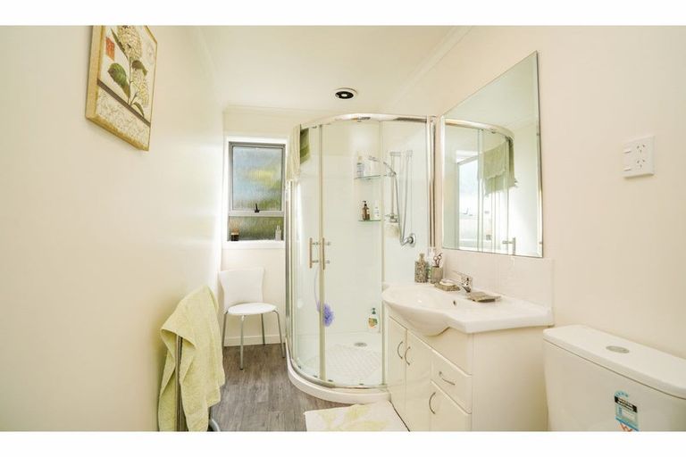 Photo of property in 53 Flemington Road, Woodlands, Invercargill, 9871