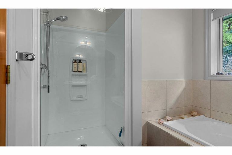 Photo of property in 73 Avocado Lane, Mangawhai, Wellsford, 0975