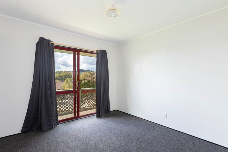 Photo of property in 19 Kelgary Place, Wellsford, 0900