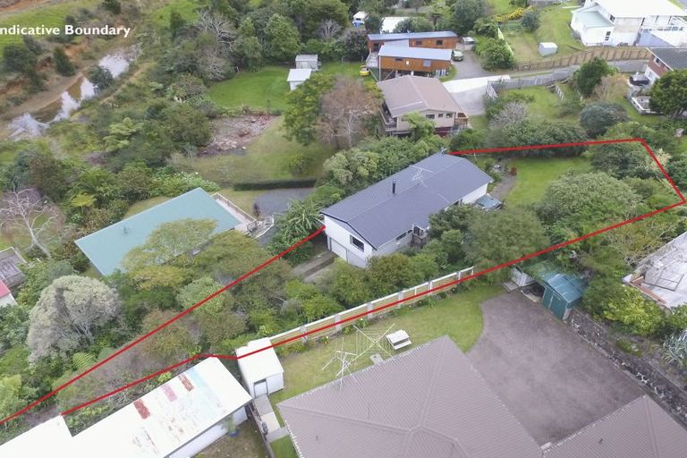 Photo of property in 8a Jenkinson Street, Waihi Beach, 3611