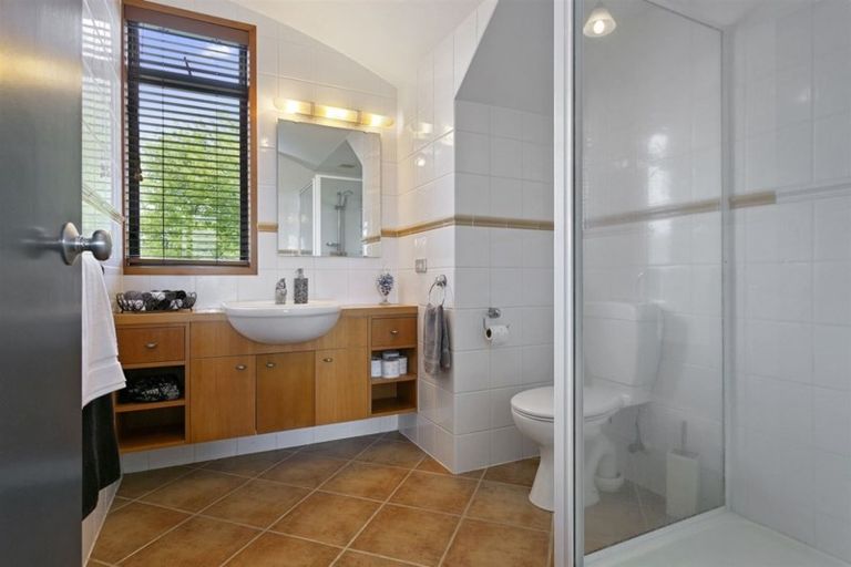 Photo of property in 1 Cedar Way, Morrinsville, 3300