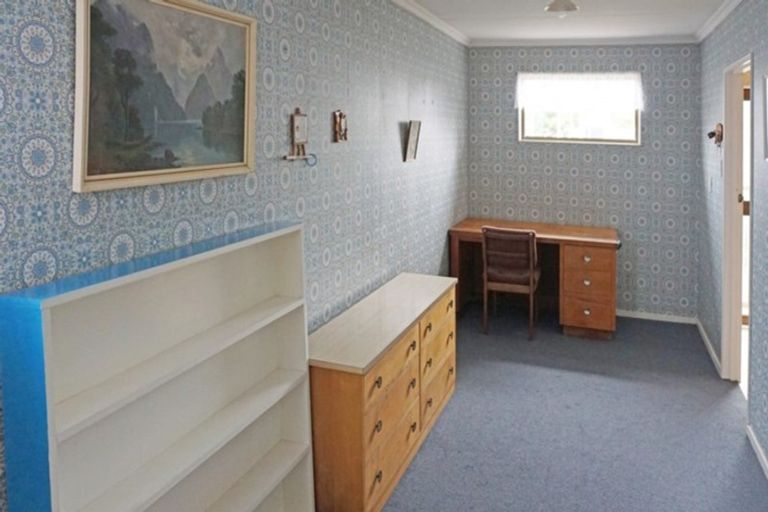 Photo of property in 81 Nelson Street, Georgetown, Invercargill, 9812