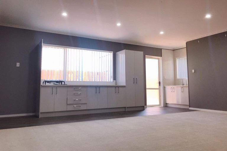 Photo of property in 75a Puhinui Road, Papatoetoe, Auckland, 2104