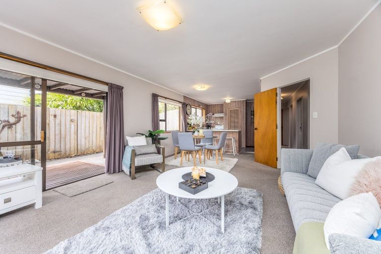 Photo of property in 43 Alnwick Street, Warkworth, 0910