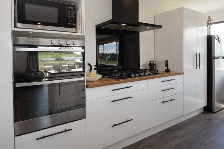 Photo of property in 436 Glenmohr Road, Waipu, 0582