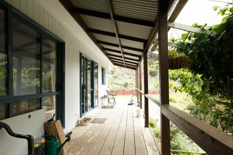 Photo of property in 82 Taumata Road, Taipa, Kaitaia, 0483