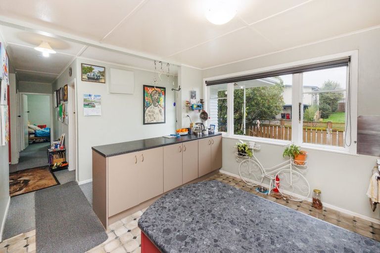 Photo of property in 19 Epsom Road, Hokowhitu, Palmerston North, 4410