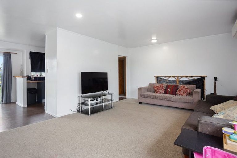 Photo of property in 32a Princes Street, Waihi, 3610