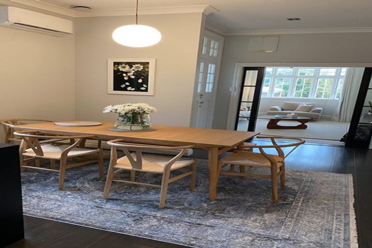 Photo of property in 35 Cooper Street, Karori, Wellington, 6012