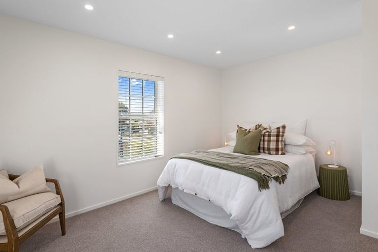 Photo of property in 2/97 Coronation Street, Spreydon, Christchurch, 8024