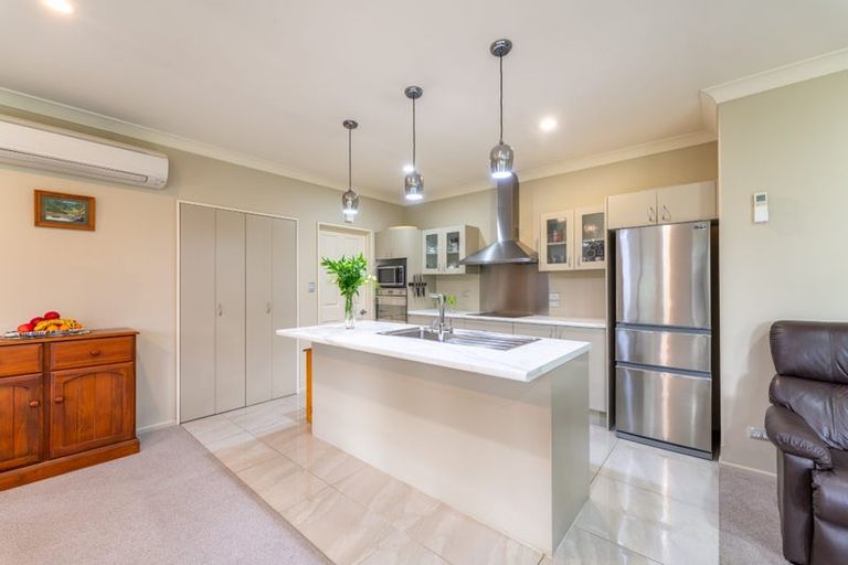 Photo of property in 65 Main North Road, Geraldine, 7930