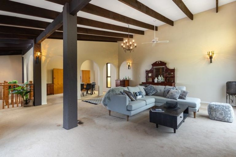 Photo of property in 6 Leitrum Street, Cromwell, 9310