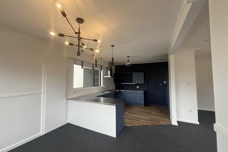 Photo of property in 37a Chelmsford Street, Windsor, Invercargill, 9810