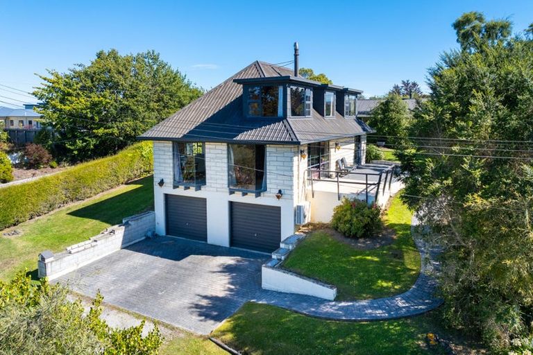 Photo of property in 7 Malloch Street, Waikouaiti, 9510