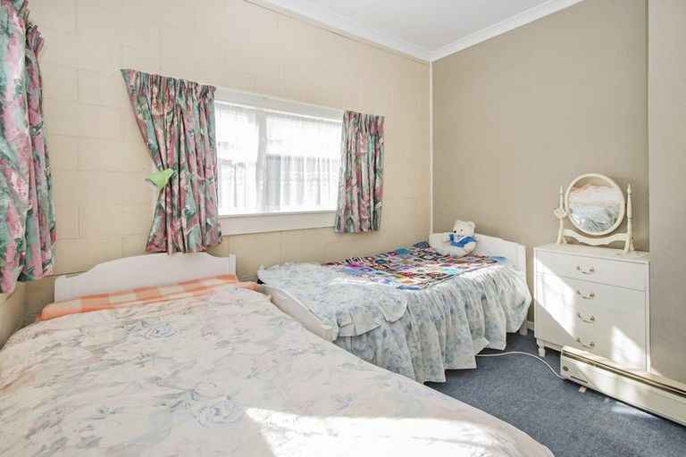 Photo of property in 2/107 Pacific Drive, Southbridge, 7683