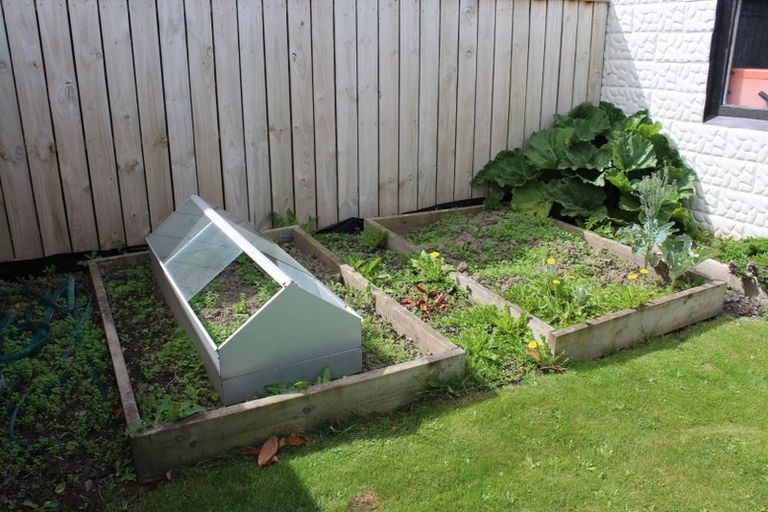 Photo of property in 25 Ross Street, Mosgiel, 9024