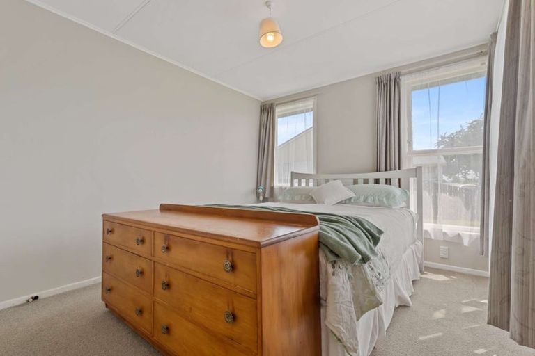 Photo of property in 12 Kowhai Avenue, Murupara, 3025