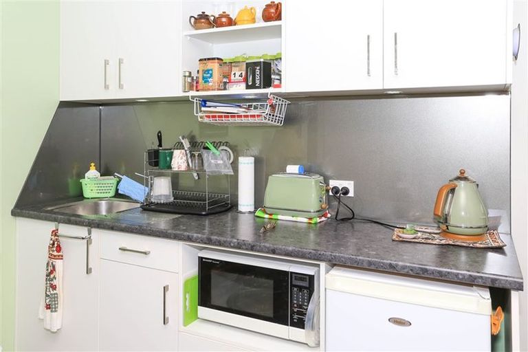 Photo of property in 20 Vantage Place, Flagstaff, Hamilton, 3210