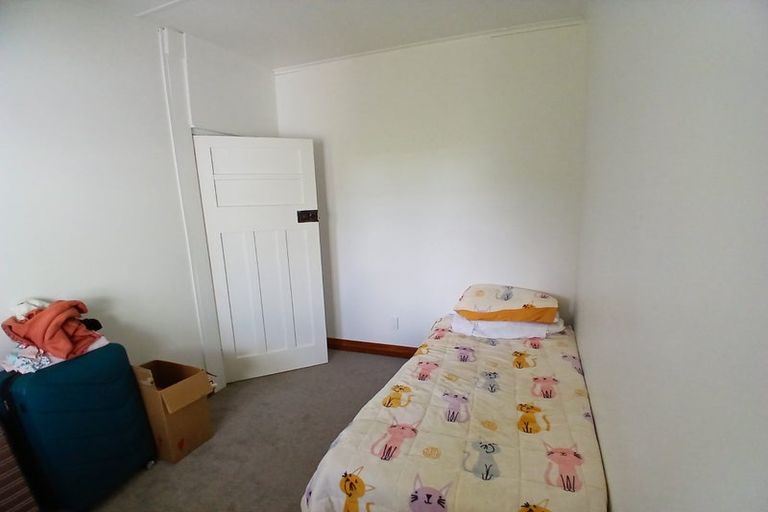 Photo of property in 39 Harris Street, Huntly, 3700